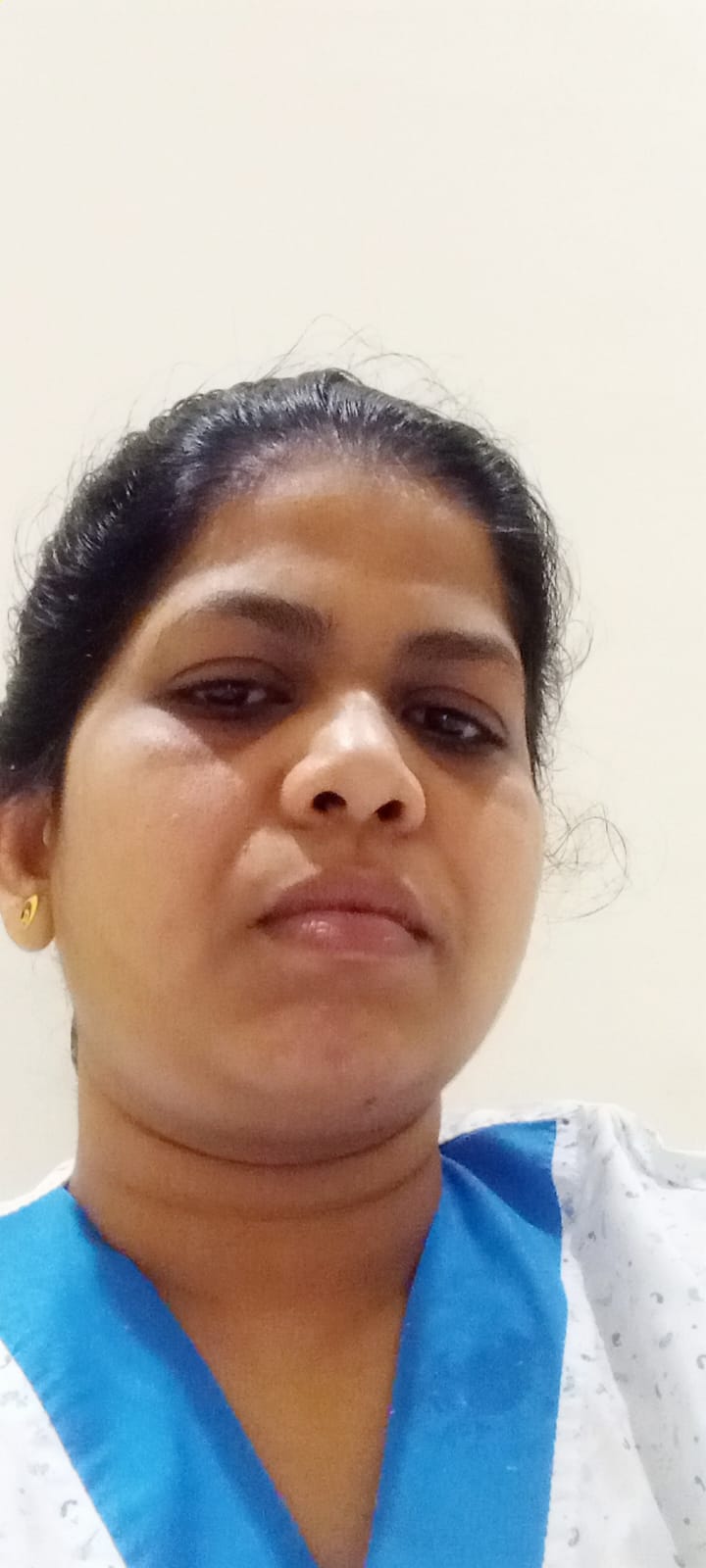 Find a Nanny and Maid in Kuwait. Live in, live out, part time and full